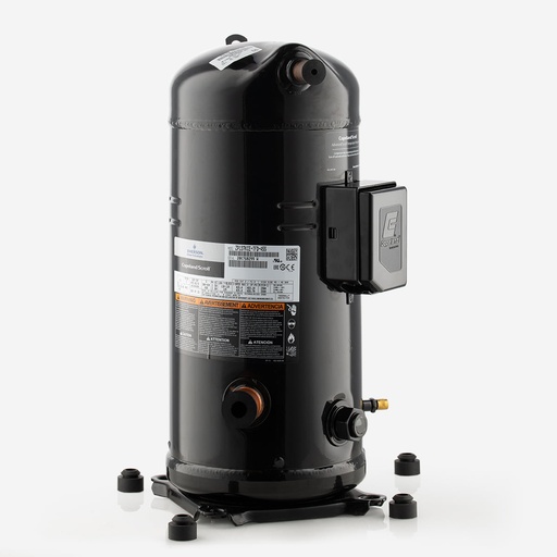 [A02031083] Compressor ZP137KCE-TFD-455 R410A HBP 400V