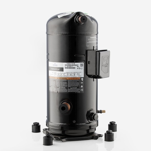 [A02031093] Compressor ZP182KCE-TFD-455 R410A HBP 400V