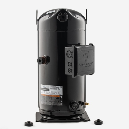 [A02031100] Compressor ZP485KCE-TWD-522 R410A HBP 400V