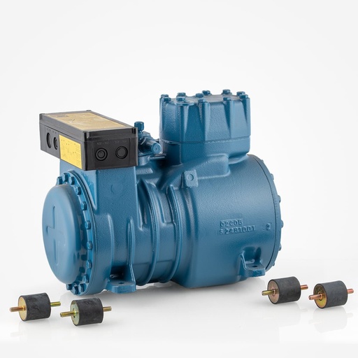 [A03061006] Kompressori Frascold D4-16Y