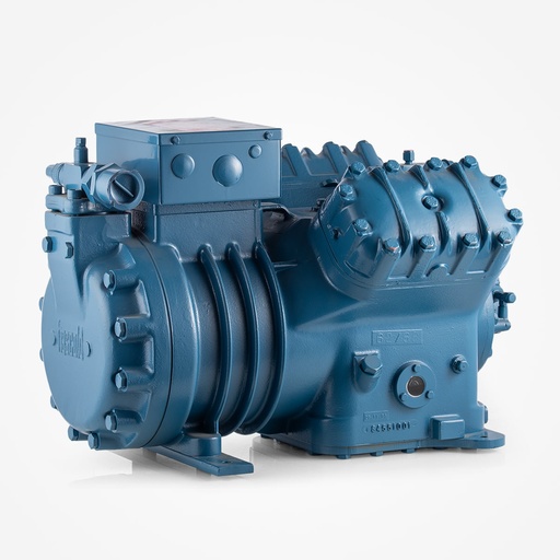 [A03061009] Compressor Frascold V20-59Y