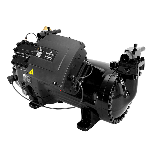 [A03071044] Kompressori Copeland 4MTL-15_-AWM/D-N (R744)