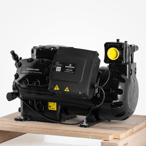 [A03071051] Compressor Copeland 6MI2-40X-AWM/D-N
