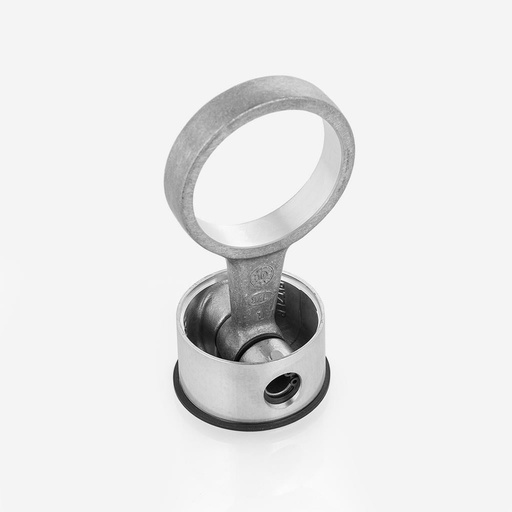 [A03421540] Rod/Piston 30229798