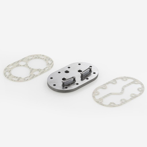 [A03422186] Venttiililevy 30405005