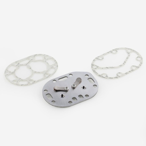 [A03422223] Venttiililevy täydellinen 30405302