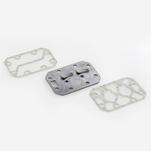 [A03422232] Venttiililevy täydellinen 30405505 (2KC-07.2)