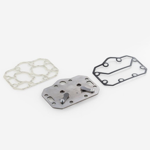 [A03422246] Venttiililevy täydellinen 30405902 (4FC)