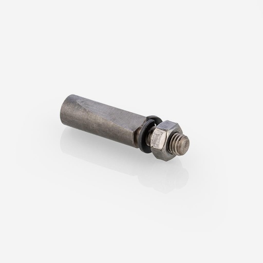 [A03423066] Bitzer threaded key 31510704 (V)