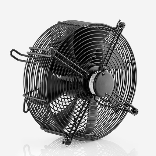 [A03423668] Bitzer kansipuhallin 34302104 (4J - 4G) 120W/3-V