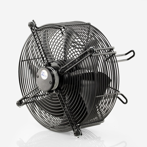 [A03423681] Bitzer kansipuhallin 34302122 (4JE - 4FE) 3-V 