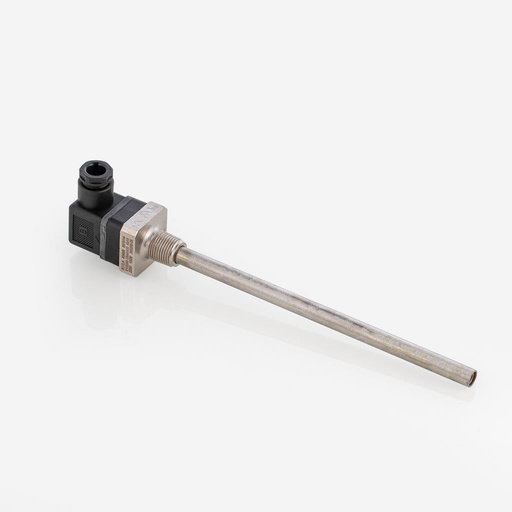 [A03423736] Kampikammion lämmitysvastus 34320806 (4Z-4N) 100W