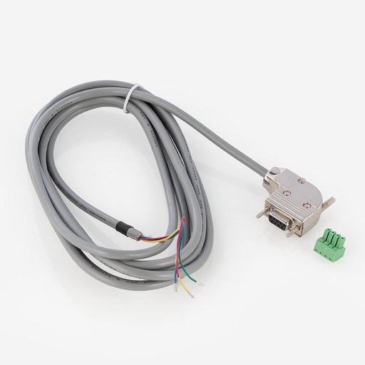 [A03423871] Cable inverter-display 34411607