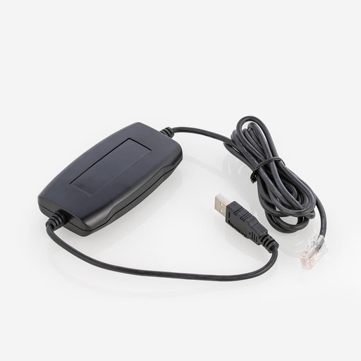 [A03423874] USB-RS485 34420101 (Bitzer)