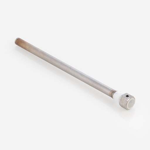 [A03423937] Bitzer heater sleeve 34590602