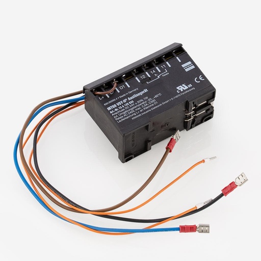 [A03424167] Motor protection 34700904