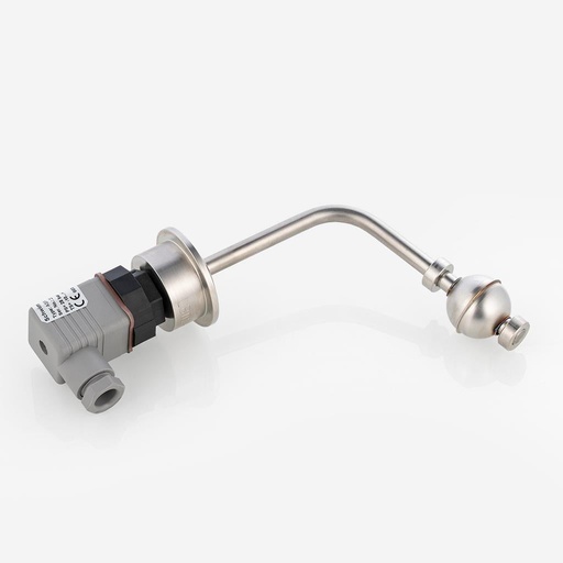 [A03424306] Öljynpintavahti 34740203