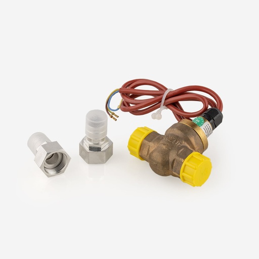 [A03424335] Oil flow switch 34750501