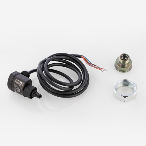 [A03424420] Opto-electronical unit OLC-D1, 230V