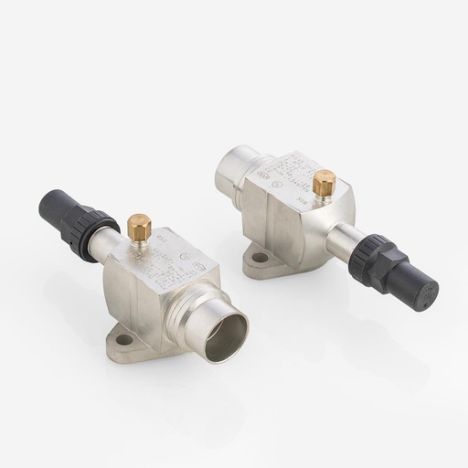 [A03425256] Shut-off valve 36131519