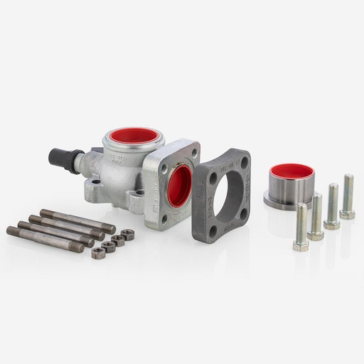 [A03425274] Shut-off valve 36133913