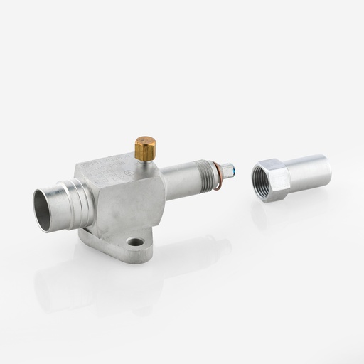 [A03425533] Suodatinelementti 36210103