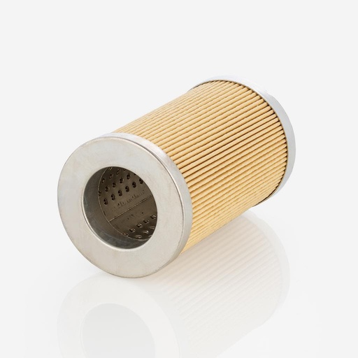 [A03425551] Oil filter 36220106