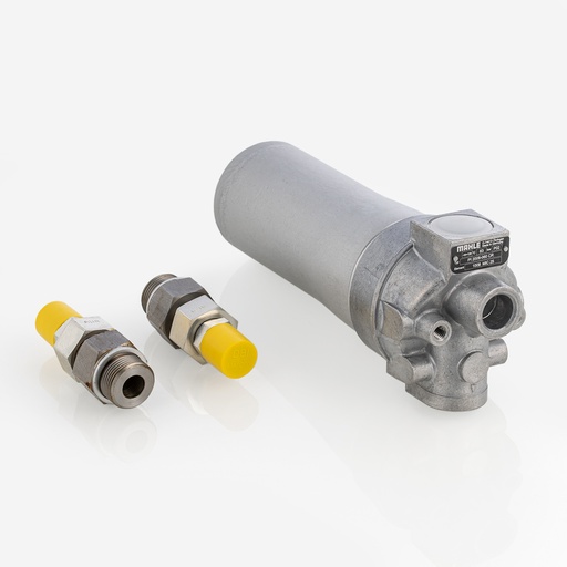 [A03425575] Oil filter 36221101