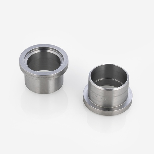 [A03425657] Welding bush 36532103