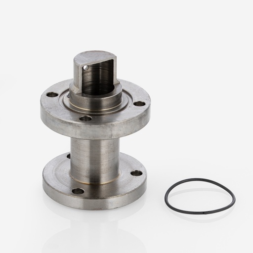 [A03425914] Adapteri 36910002