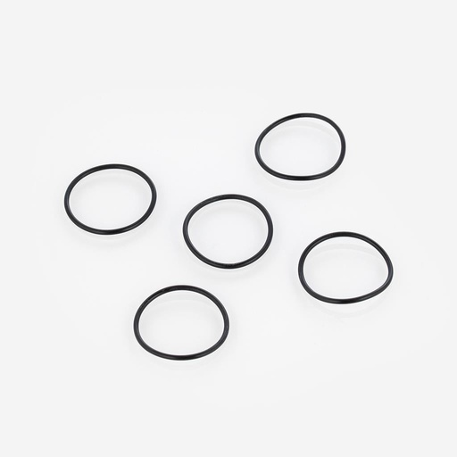 [A03426122] O-Ring 37200503