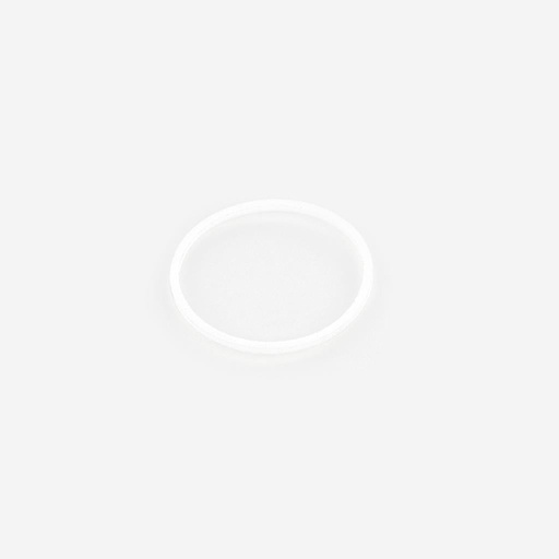 [A03426245] Gasket 37220003