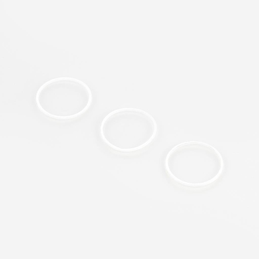 [A03426246] Rotalock tiiviste 37220004