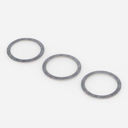 [A03426280] Gasket 37230302