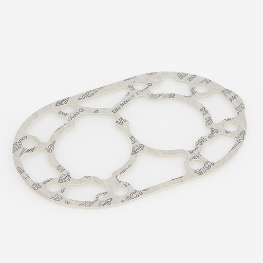 [A03426446] Gasket body/valve plate 37251012