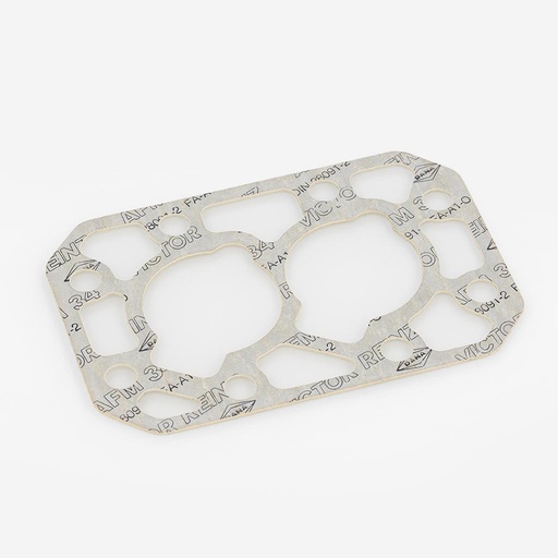 [A03426469] Gasket valve plate 37251404