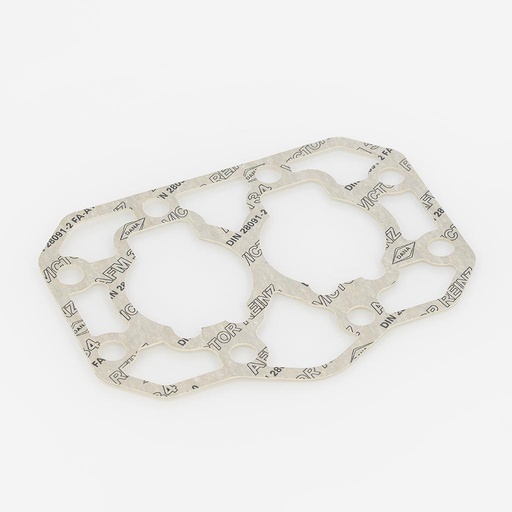 [A03426486] Gasket valve plate 37251705