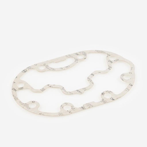 [A03426506] Gasket valve plate 37261103