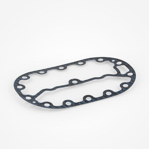 [A03426517] Gasket 37261602