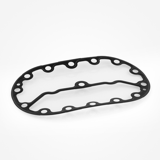 [A03426518] Tiiviste SYL/V-levy 37261603