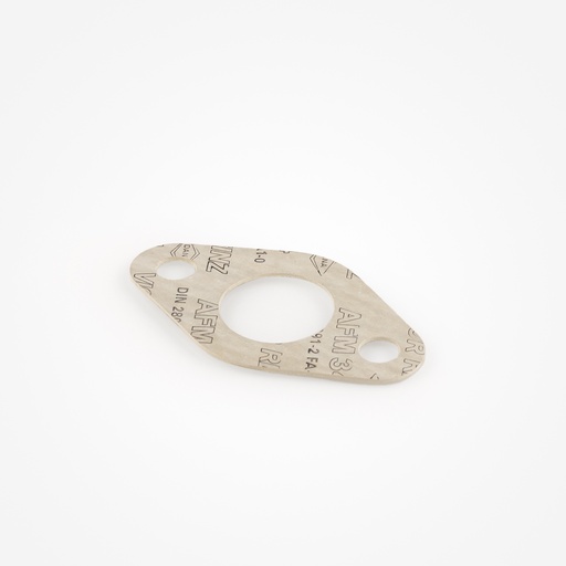 [A03426532] Gasket 37270401