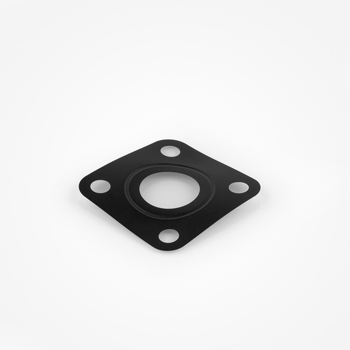 [A03426782] Gasket 37295302
