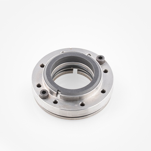 [A03426808] Shaft seal 37401001