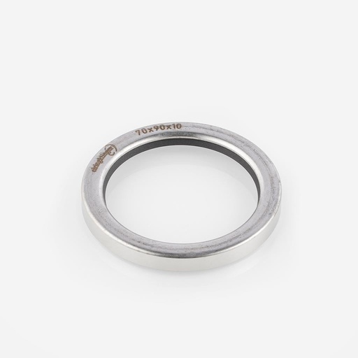 [A03427803] Lip seal 38250009