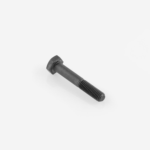 [A03428192] Bolt 38005603
