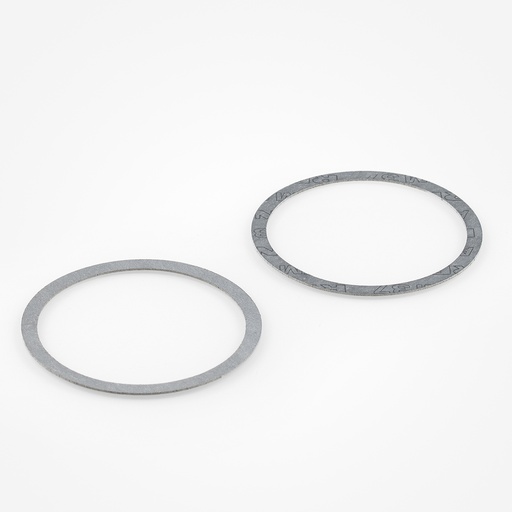 [A03428203] Gasket 37230104