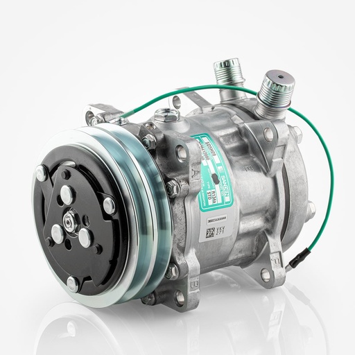 [A04081000] Pressure switch PS1-A5A Alco
