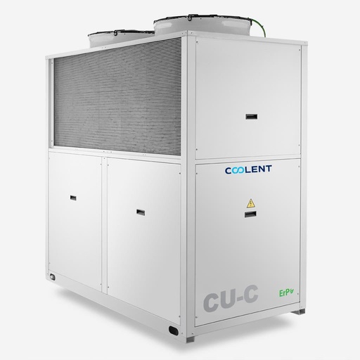 [B03081040] Koneikko Coolent CUC.4MT-22X.2C2-L (Copeland)