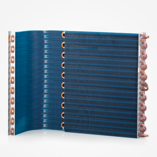 [B03441015] Condenser NF150DGM125, NF150, NF200SGL150 