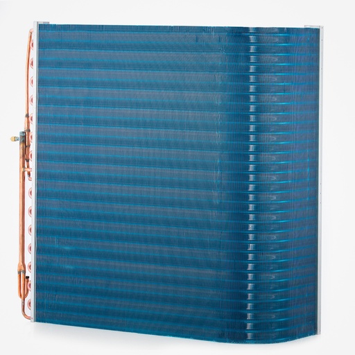 [B03441035] Condenser NF1000DC